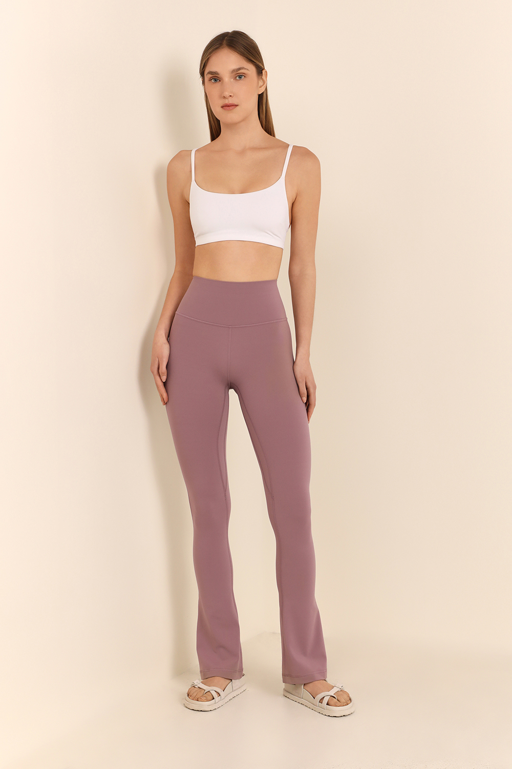 Align™ Mini-Flare Pant *Regular LULULEMON